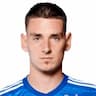 Player Image