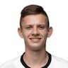 Player Image