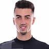 Player Image