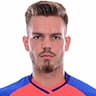 Player Image