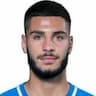 Player Image