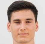 https://www.theyscored.com/assets-cl/players/427592.png