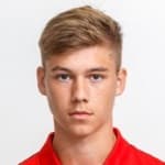https://www.theyscored.com/assets-cl/players/427595.png