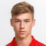 Player Image