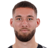 Player Image