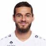 Player Image