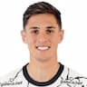 Player Image