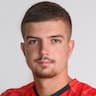 Player Image