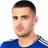 Player Image