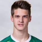 https://www.theyscored.com/assets-cl/players/427697.png
