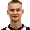 Player Image