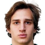 https://www.theyscored.com/assets-cl/players/427723.png