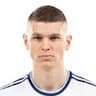 Player Image