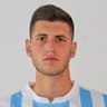 Player Image