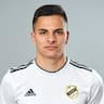 Player Image