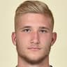 Player Image