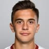 Player Image