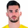 Player Image