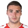 Player Image
