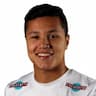 Player Image