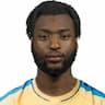 Player Image