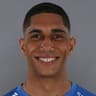 Player Image