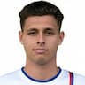 Player Image