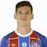 Player Image