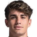 https://www.theyscored.com/assets-cl/players/428650.png
