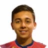 Player Image