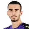 Player Image