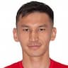 Player Image