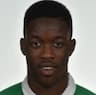Player Image