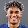 Player Image