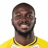 Player Image