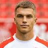 Player Image
