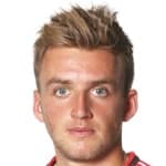 https://www.theyscored.com/assets-cl/players/429618.png