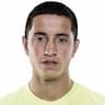 Player Image