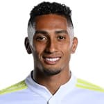 https://www.theyscored.com/assets-cl/players/429714.png