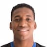 Player Image