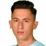 Player Image