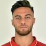 Player Image