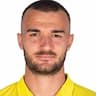 Player Image
