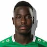 Player Image