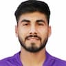 Player Image