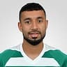 Player Image
