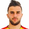 Player Image