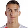 Player Image