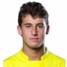 Player Image
