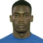 https://www.theyscored.com/assets-cl/players/431363.png